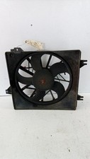Radiateur Hyundai LANTRA