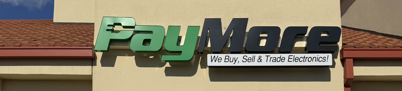 PayMore Snellville