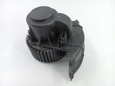 Ventilateur Intérieur Moteur De Ventilation Pour VW BUS T5 7H1820021B