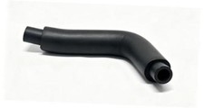 12261-28180 PCV Valve Hose Crankcase Breather Hose Compatible with Toyota