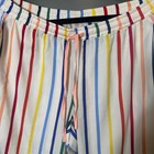 Foto 10 di 13