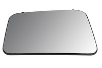 Rechts Blic 6102-02-1292328P Spiegelglas, AußEnspiegel FüR Fiat
