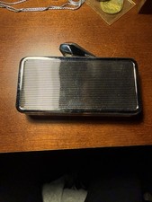 Kotur minaudi�re clutch, most likely from the late 2000s to 2010s.
