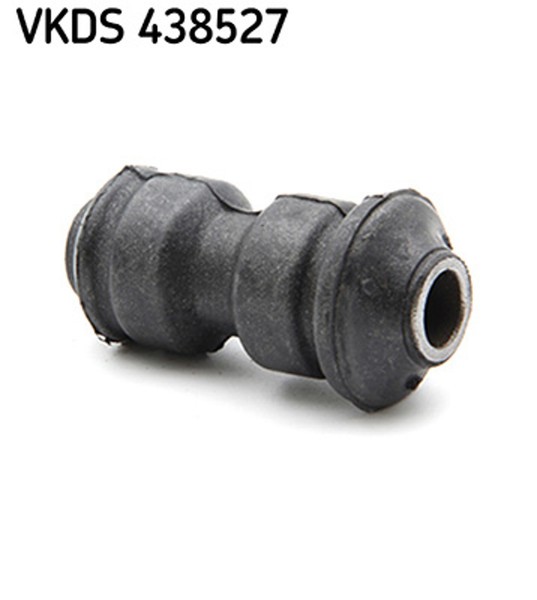 Querlenkerlager SKF Vkds 438527 FüR BMW 3Er E30 6Er E24 7Er E23 5Er E12 E28 E21-image
