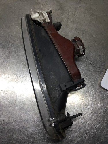 162342 Nebelscheinwerfer rechts vorne BMW 3er (E46) 63 17 8 361 952 320i