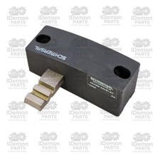 Schmersal AZ/AZM 200-B1-RT Betätiger für Zu...