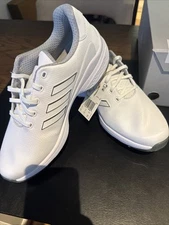 Adidas Golf Shoes