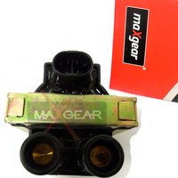 Maxgear 13-0012 ZüNdspule FüR Fiat Alfa Lancia