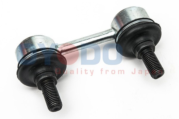 Oyodo Stabilisator Fahrwerk 60Z0553-OYO FüR Hyundai Lantra 2 1 RD 12V 16V-image