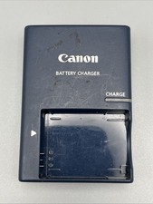 Genuine Canon CB-2LX NB-5L Battery Charger for IXUS 90 850 960 S110 SX220 S100V