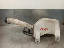 51754482 wischwasserbehälter FIAT CROMA 194 1.9 JTD 16V CAT rectp4790292