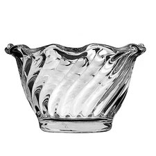 Anchor Hocking 56EU Sherbet Dessert Dish 5 oz. Capacity