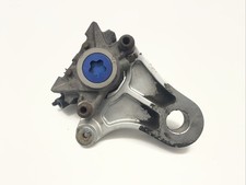 ♻️ Yamaha Fzs 1000 Fazer 2001 - 2005 Bremssattel & Halterung hinten ♻️