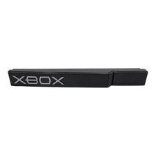 Original XBOX First Generation DVD Drive Tray Bezel OEM USA SELLER
