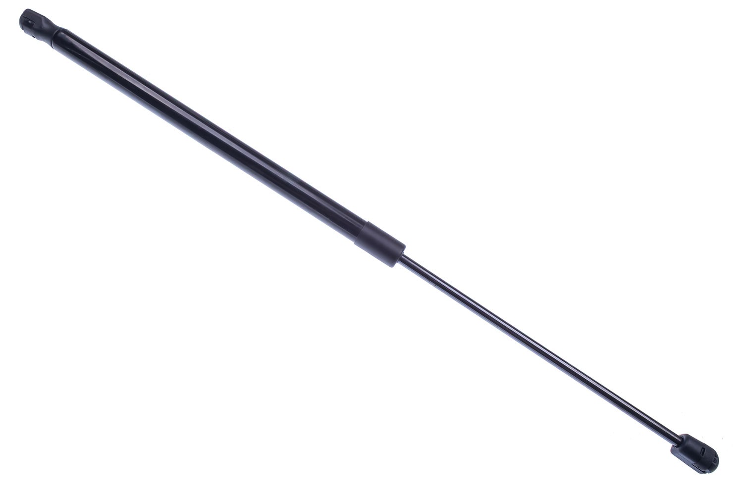 Fits DENCKERMANN FILTRY G110057 BMW X1 E84 09 FORD FOCUS 03-