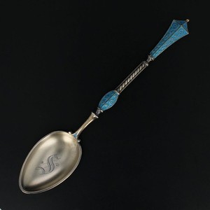 David Andersen Spoons | eBay