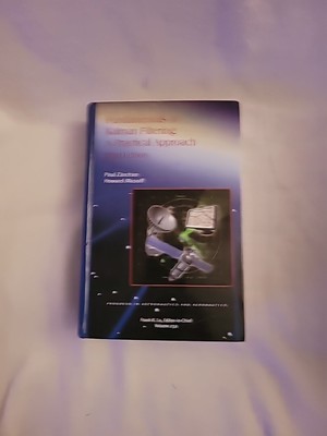 Fundamentals of Kalman Filtering: A Practical Approach 3rd Edition Zarchan Musof