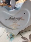 Foto 11 di 12