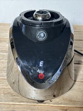Licuadora Royal Prestige Vortex modelo # ES3223 base solo usada