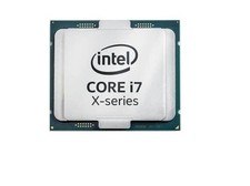3.5GHz Intel i7-7800X Server 6-Core Socket FCLGA2066 CPU CD8067303287002