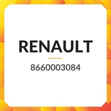 Filtre d'habitacle Opel MOVANO