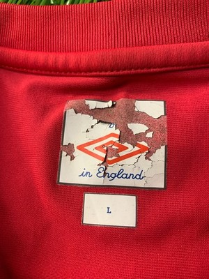 Copie Maillot de Foot Nottingham Forest Exterieur 2023/2024 Pas Cher