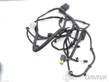 Jaguar I-Pace Other Wiring Harness 2024 SUV 4/5dr M9D3-9L468-AD (18-24) EV400 AWD