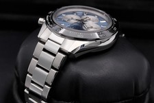 Zenith Chronomaster Sport 03.3106.3600/55.M3100 5