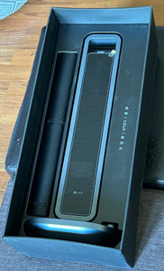 Czur Aura | eBay