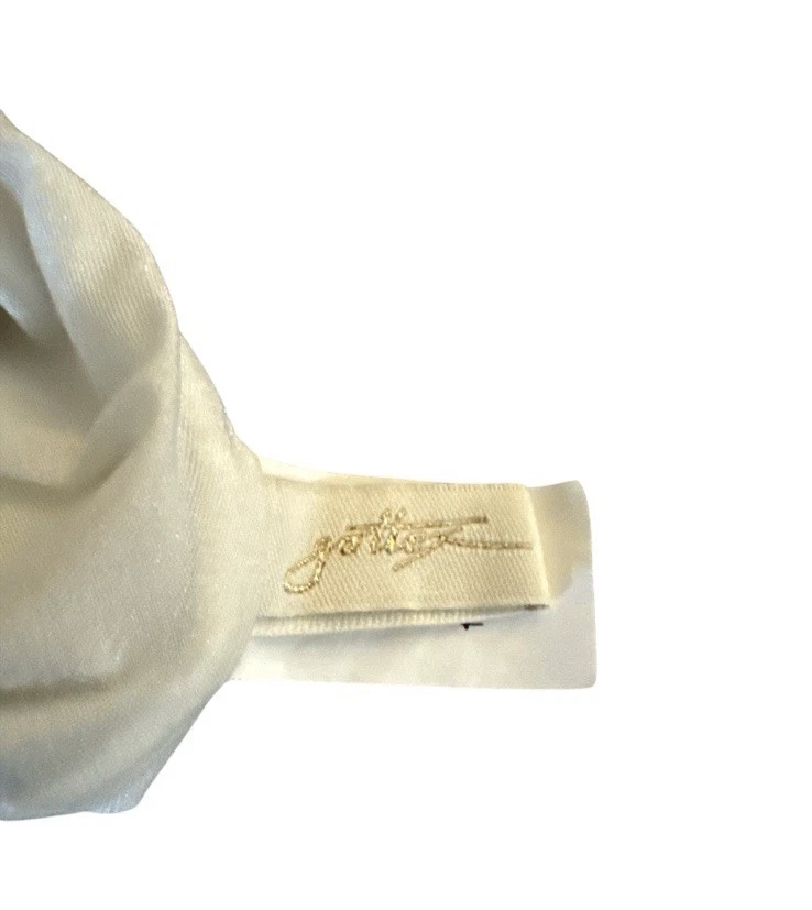 TRAJE DE BAÑO GOTTEX FLORAL TROPICAL MUTICOLOR UNA PIEZA CORREAS EXTRAÍBLES TALLA 10 Foto 4 de 4