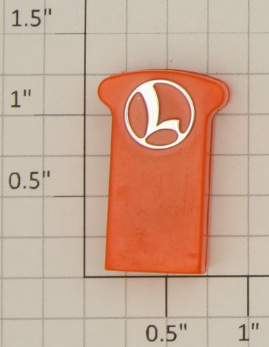 MÓDULO DE MEMORIA LIONEL 691MM83397 / H16-44 / AT&SF #2801 | Condition: New