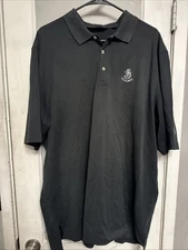 Polo Golf Ralph Lauren Lookaway Polo Shirt Size XL 