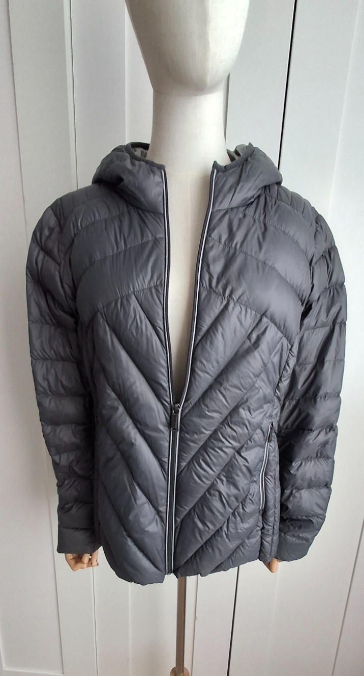 BCBG  Generation Down Jacket Ultra Light Weight -… - image 21