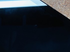 PS Vita Black PCH 2000 SONY PlayStation Japan Tested 4GB Charger No.4D DDP