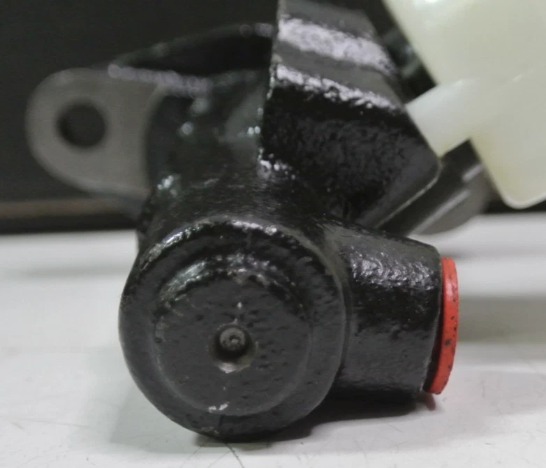 Dorman CM119895 Clutch Master Cylinder fits Mazda Miata - Image 4 of 4