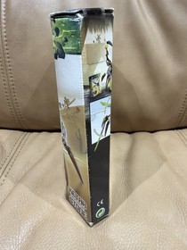 LEGO 71301 Bionicle KETAR Creature Of STONE New Sealed