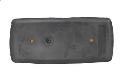 Steering Indicator HELLA 2BA 001 277-011 for 790-Series 5.975 1969-1979