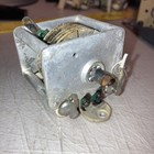 Picture 8 of 12