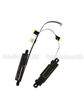 New for DELL Latitude E5280 5280 5290 Built in Speaker L R 0XK8F2