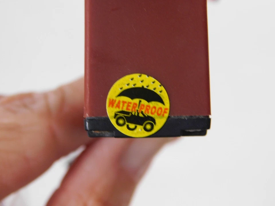 Redcat Racing Volcano EPX/EPX PRO Steering Servo 1/10 Scale - Image 3 of 4