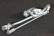 Admission avec Moteur Essuie-Glace Lien 4G1955023A Audi A6 RS6 4G A7