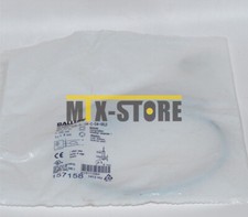 1PCS New BALLUFF BES 516-325-G-E4-C-S4-00,5 Sensor Proximity Switch
