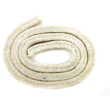 Western Pacific Trading 5/16" Teflon PTFE Flax Shaft Packing #10018