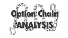 Golden Nuggets in Option Chains: Unlock Advanced Trading Strategies
