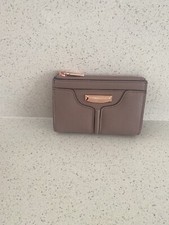 mimco everly small pouch