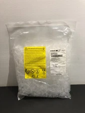 VWR Disposable/Conical Micro-Centrifuge Tubes 0.65mL 20170-293 1000/Bag