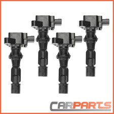 Bobine Mazda TRIBUTE