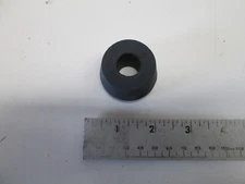 23-99291,99291T Power Trim Rubber Bushing  Mercruiser 120/260