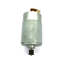 Motor QK1-1500 HD105Z14 fits for canon MG5770 Printer Accessories