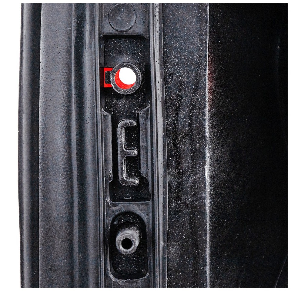 2002 Ford E-350 Super Duty For Sale In Conroe, TX - Fourbie Exchange - Foto 11